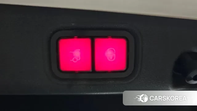 Mercedes-Benz E-Class W213 id 3060963 из Кореи 11