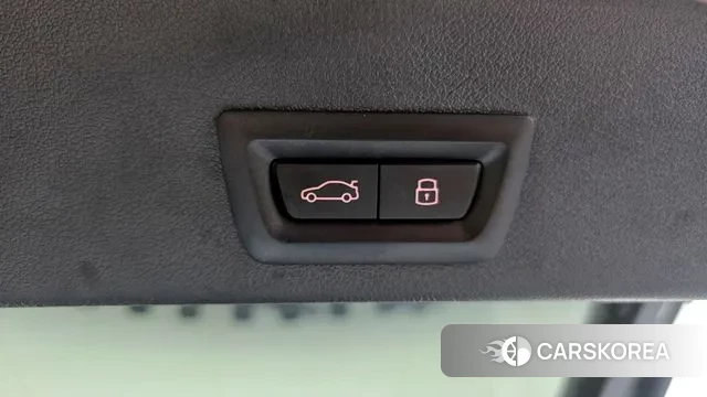 BMW X6 (G06) id 2915278 из Кореи 11