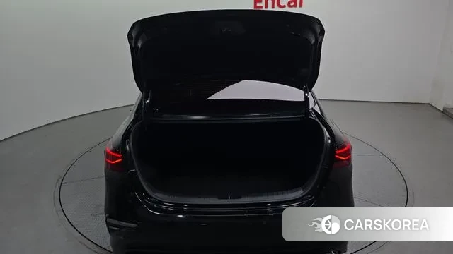 Kia Come New K3 id 3709035 из Кореи 11