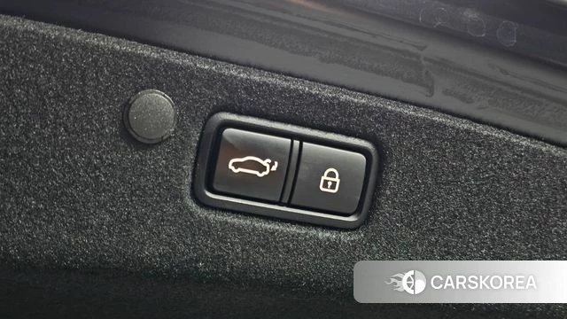 Hyundai The New Grandeur IG id 4864944 из Кореи 11