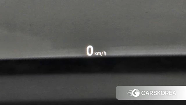 Hyundai Kona id 4543284 из Кореи 11