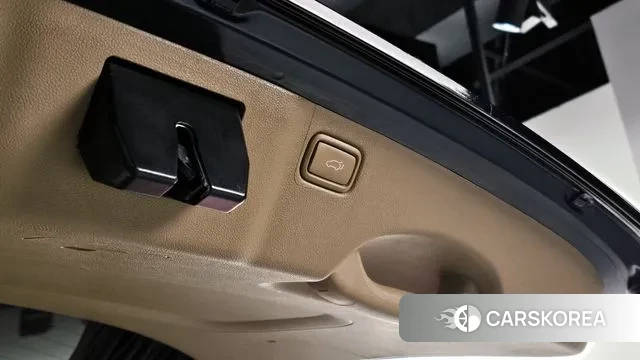 Kia The New Carnival id 3380668 из Кореи 11