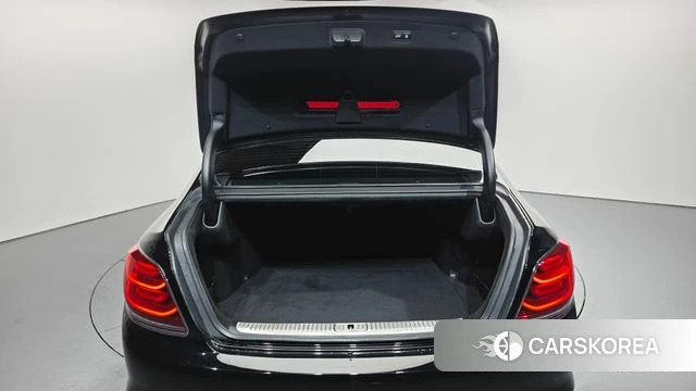 Kia More K9 id 3813173 из Кореи 11