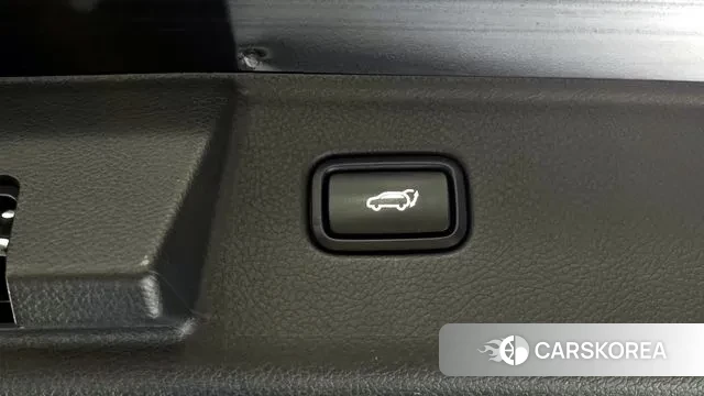 Kia Mohave Master id 3524370 из Кореи 11