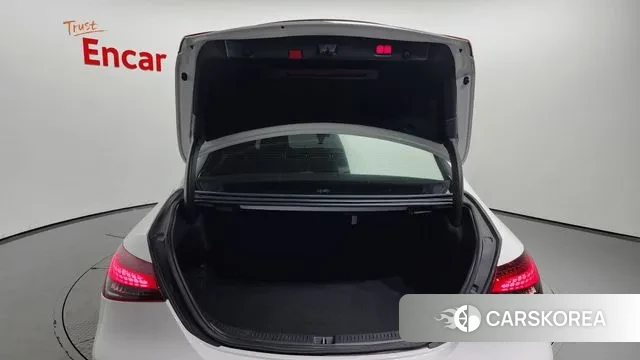 Mercedes-Benz E-Class W213 id 3028337 из Кореи 11