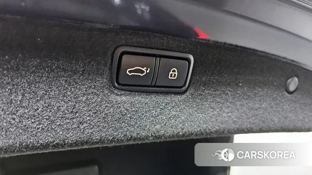Genesis G80 id 2991417 из Кореи 11