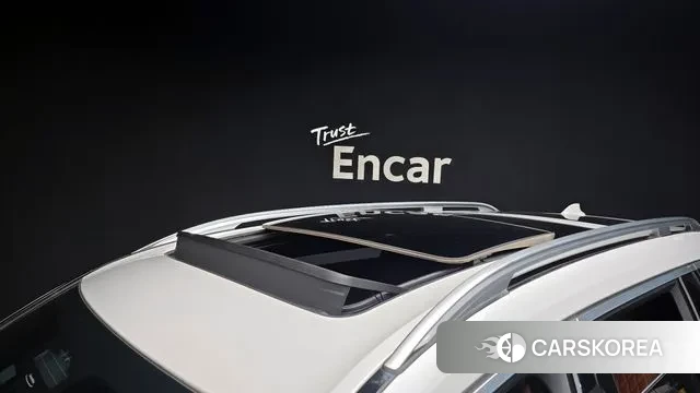 BMW X7 (G07) id 3433342 из Кореи 11