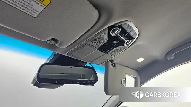 Hyundai Grandeur IG id 3055813 из Кореи 11