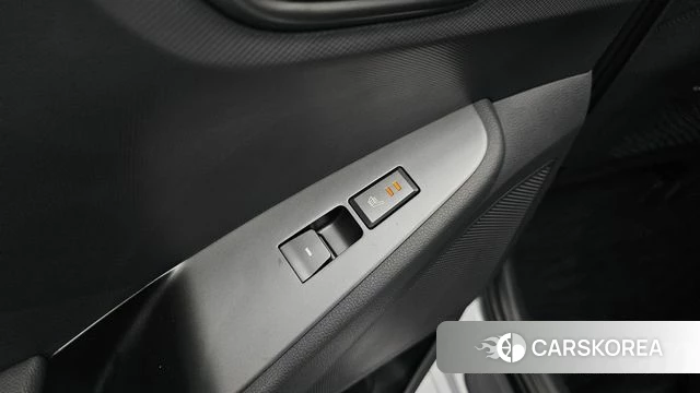 Hyundai The New Ionic Electric id 3924570 из Кореи 11