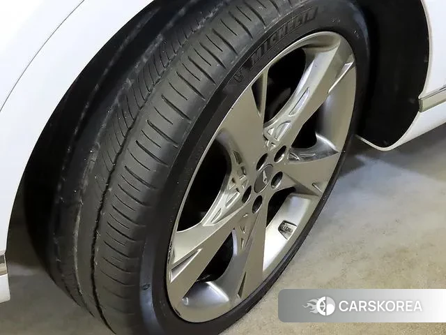 Genesis GV80 id 3498608 из Кореи 11