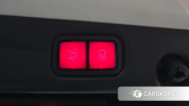 Mercedes-Benz E-Class W213 id 3384153 из Кореи 11