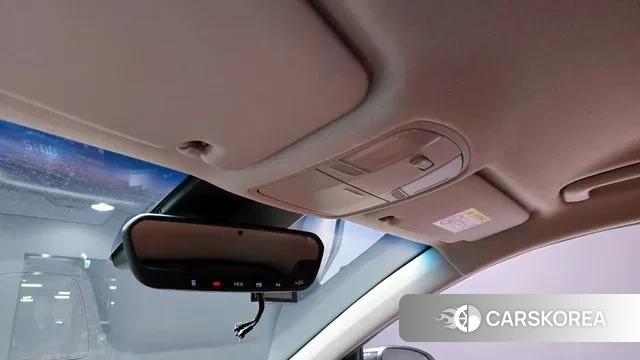 Hyundai Kona id 3578106 из Кореи 11