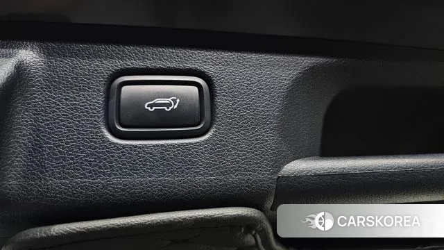 Hyundai Palisade id 3055491 из Кореи 11