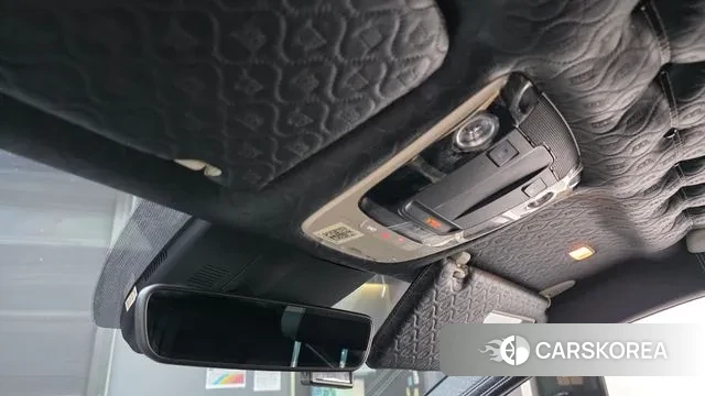 Kia K5 3rd generation id 3361856 из Кореи 11