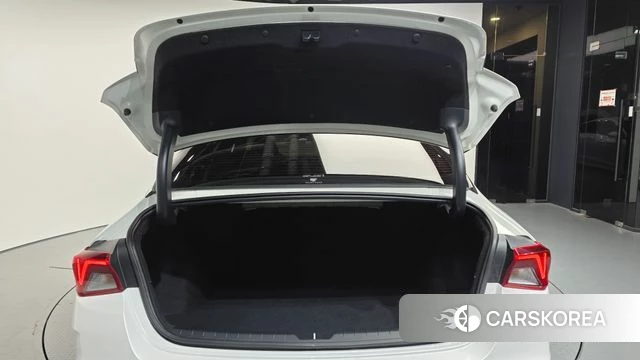 Kia K5 Hybrid 3rd Generation id 4445933 из Кореи 11