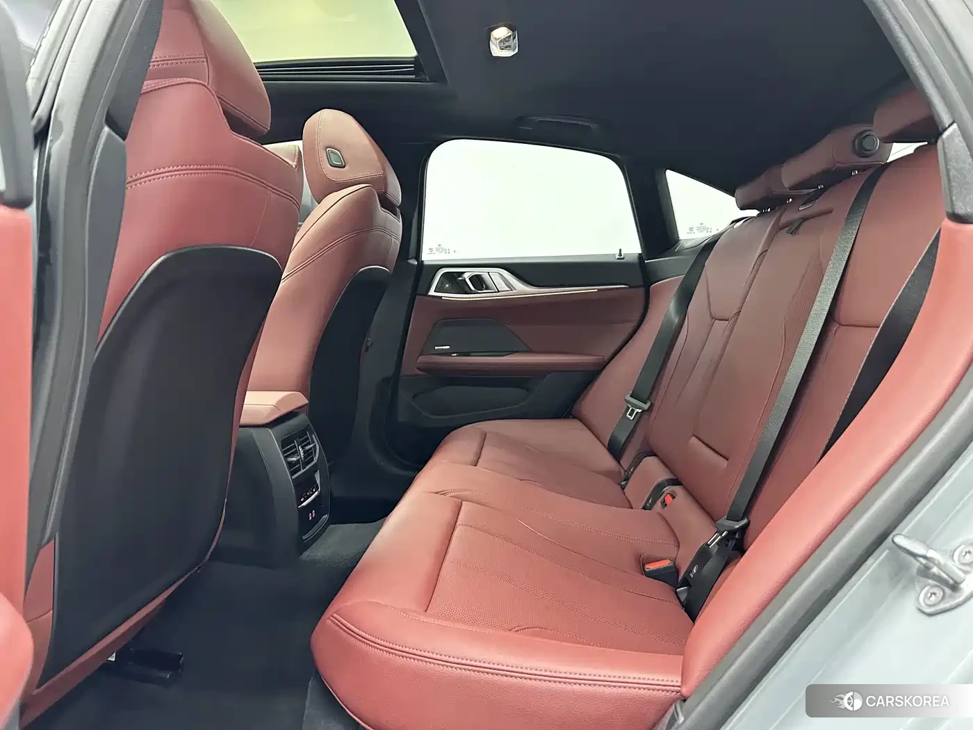 BMW 4 series id 4685944 из Китая 11