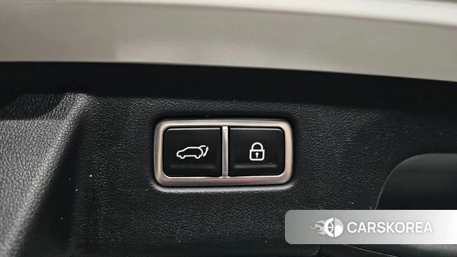 Kia Sorento 4th Generation id 4018948 из Кореи 11