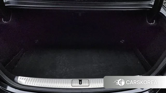 Genesis G90 id 3530372 из Кореи 11