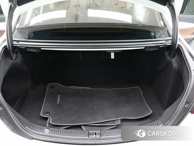 Mercedes-Benz E-Class W213 id 4511510 из Кореи 11