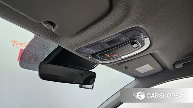 Hyundai Avante (CN7) id 3597447 из Кореи 11