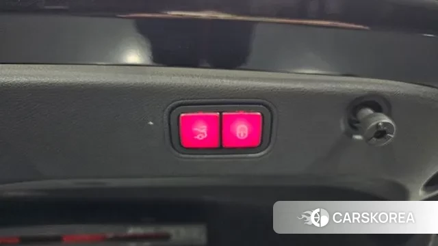 Mercedes-Benz CLS-Class C257 id 3602148 из Кореи 11