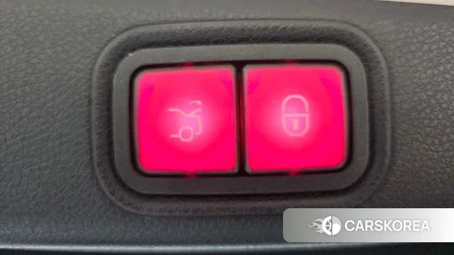 Mercedes-Benz E-Class W213 id 3021858 из Кореи 11