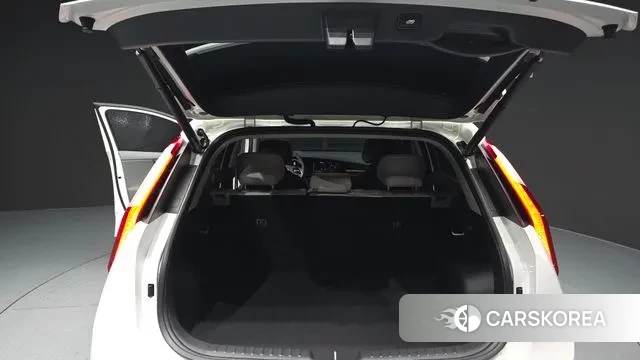 Kia Di Ol Nu Niro id 3700915 из Кореи 11