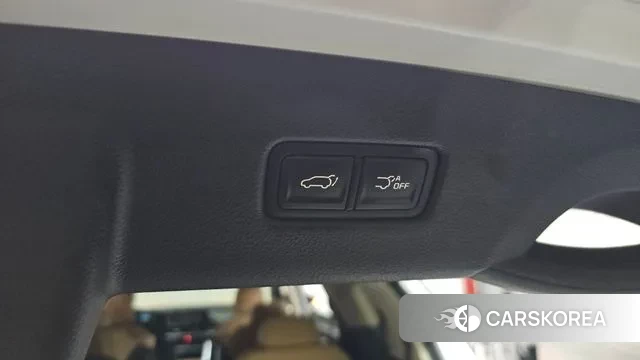 Kia Carnival 4th generation id 3702748 из Кореи 11