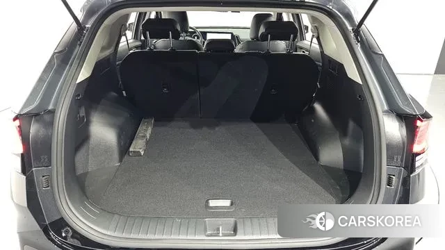 Kia Sportage 5th Generation Hybrid id 2974451 из Кореи 11