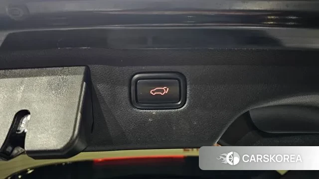 Kia The New Sorento id 3612697 из Кореи 11