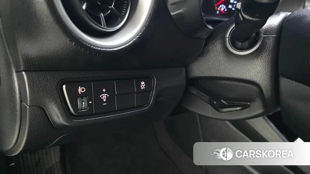 Kia Come New K3 id 4633110 из Кореи 11