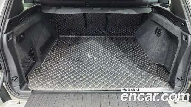 BMW X5 (F15) id 2707397 из Кореи 11