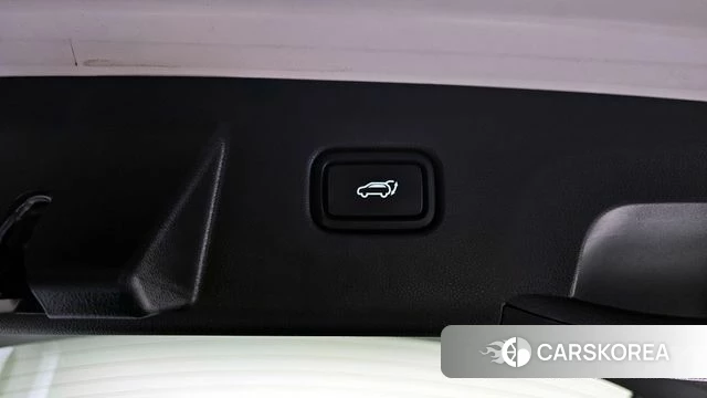 Hyundai Tucson Hybrid (NX4) id 3787080 из Кореи 11