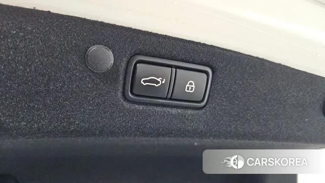 Hyundai The New Grandeur IG id 3665706 из Кореи 11