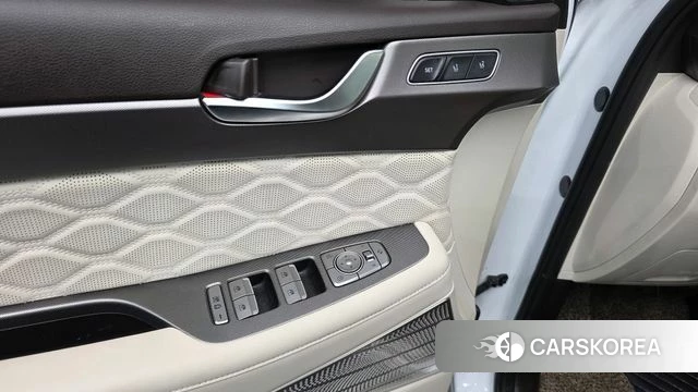 Hyundai Palisade id 4636715 из Кореи 11