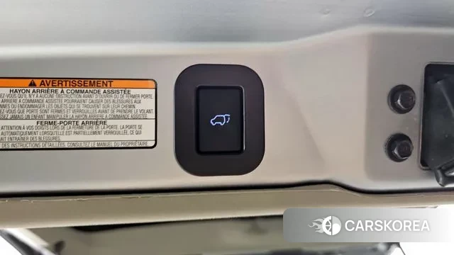 Toyota Sienna id 3071715 из Кореи 11