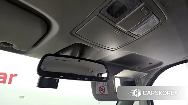 Kia The New Ray id 3038395 из Кореи 11