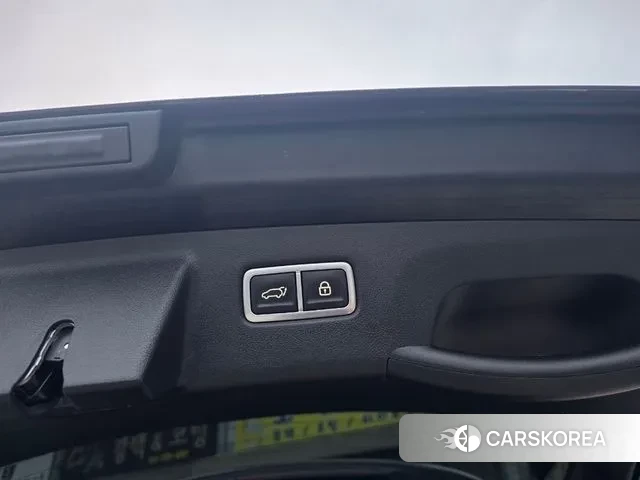 Kia Sorento 4th Generation id 3504247 из Кореи 11