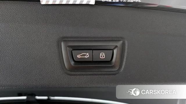 BMW i4 id 3858934 из Кореи 11