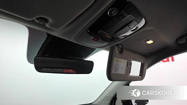 Kia Sorento 4th Generation id 4749905 из Кореи 11