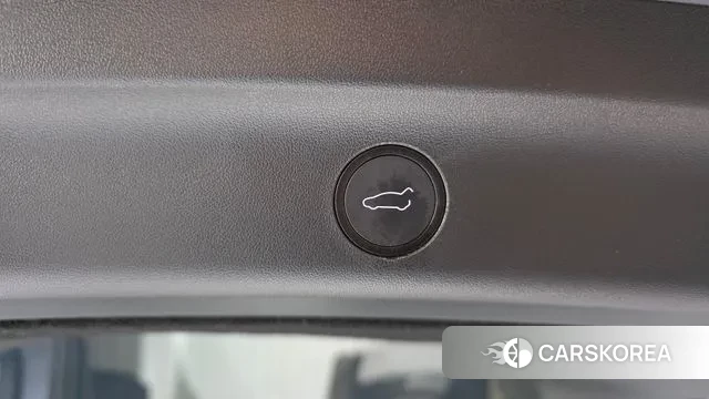 Tesla Model Y id 3365707 из Кореи 11