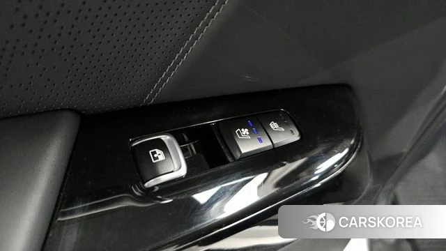 Kia Mohave Master id 3916901 из Кореи 11