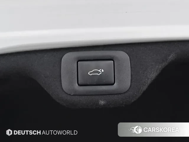 Lexus ES300h 7th generation id 3472198 из Кореи 11