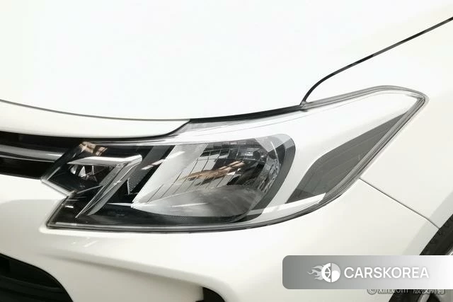 Toyota Vios id 4279092 из Китая 11