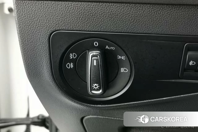 Volkswagen Tiguan L id 4210112 из Китая 11