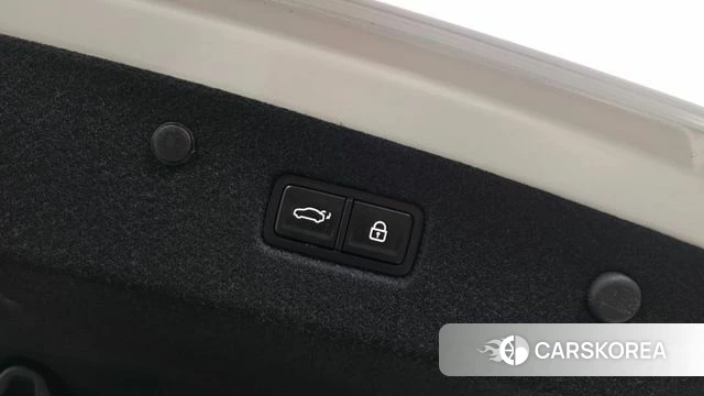 Kia The New K8 Hybrid id 3850275 из Кореи 11