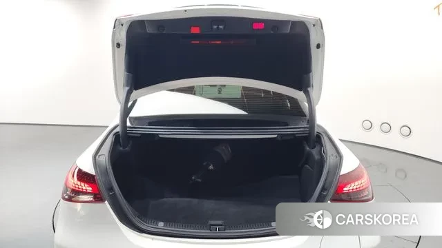 Mercedes-Benz E-Class W213 id 3788573 из Кореи 11