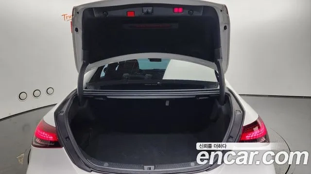 Mercedes-Benz E-Class W213 id 2869572 из Кореи 11