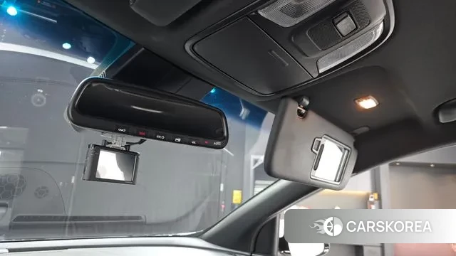 Kia Sportage The Bold id 3362954 из Кореи 11