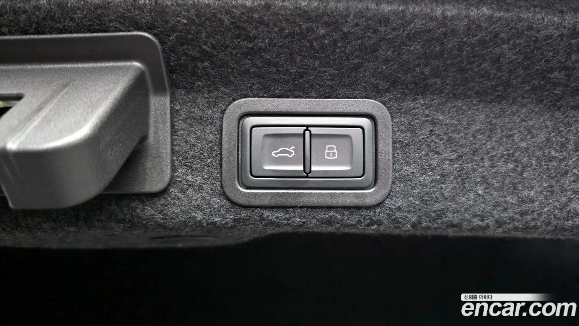 Audi A6 (C8) id 2017682 из Кореи 11